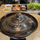 지에스더프레시의왕고천점 이미지