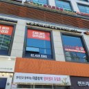 아띠헤어&네일# 이미지