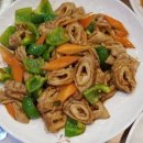 예림양꼬치 이미지