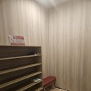 프라자사우나호텔 | 일본 구마모토 워싱턴호텔플라자 부대시설 대욕장 사우나, 레스토랑 무료석식 말고기카레 이용후기