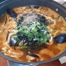 동두천-033 이미지