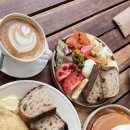 한준농장 이미지