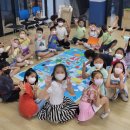 수청초교 이미지