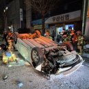 광산-월곡-광산-28 광주일보