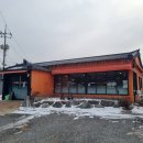 초정리핸드메이드제빵소 이미지