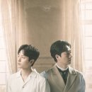 예스24아트원 1관 네이버블로그