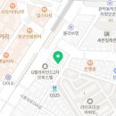 폰즈케어신림아이폰수리 이미지
