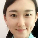 한국지엠(주)광주서비스센터