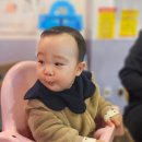 떡실신 | 인계동 베이비베이비 무제한카페 후기｜10개월 아기 떡실신시킨 낮잠 성공기 (주차/회원권 꿀팁)