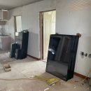 유리보건진료소 이미지