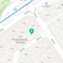 데이롱카페(DAYLONGCAFE)