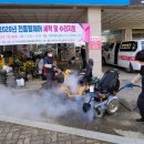 중증장애인자립생활지원센터 이미지