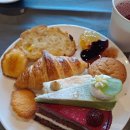 창창동전노래연습장 이미지