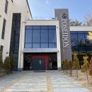 봉계목장 | [칠곡/왜관] 대구 근교 미니동물원이 있는 대형카페 '카페 포세이돈'