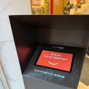 서면중앙시장 | 웨이팅 없이 방문한 이재모피자 서면중앙점 솔직 후기, 부산 여행 필수코스 추천