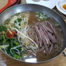 다시식당 이미지