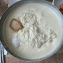 명인정보 이미지
