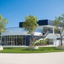 국제체력단련장 이미지