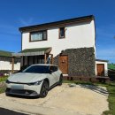 너와랑2층집 이미지