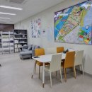 노을공인중개사사무소 이미지