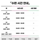 T-Master 연화태권도장 이미지