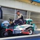 평팔농장 이미지