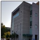 신창동 행정복지센터 이미지