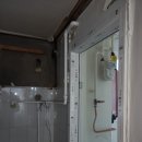 영진로얄맨션 이미지