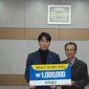 중앙광고사 - 평택시 서동대로 1486 | 중앙광고사