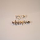 스테이550 이미지