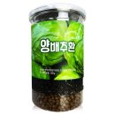 헬로우도 이미지