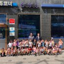 모아래어린이집 이미지