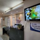 김진성정신건강의학과의원 이미지