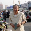 소각장구내식당 이미지