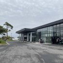 에스앤골프리조트 이미지