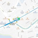 투썸플레이스한성대입구역점 이미지