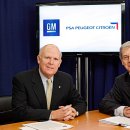 (주)유럽모터스 이미지