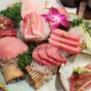 수정체육사 이미지