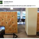 partition 이미지