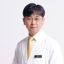 서석한의원 네이버블로그