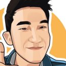 두가지떡볶이 - 청주시 상당구 중고개로142번길 20 | 두가지떡볶이