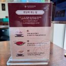 존슨부대찌개 발산점 | [부대찌개대사관] 강서구 마곡/발산 부대찌개 단일 메뉴 맛집