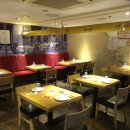 정진석의달인파스타 이미지