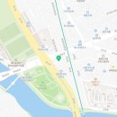 더잭슨나인스호텔주식회사 이미지