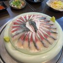 광해회센터 주안맛집 현지인 추천 인천 횟집