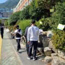 마산중학교 이미지