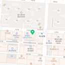 삼성건강하지외과의원 이미지