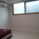 레자미2차 이미지