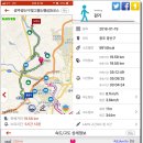 석봉축산 Daum카페