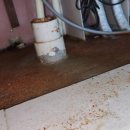 서초대로 55_ 이미지